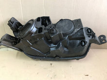 Load image into Gallery viewer, Frontscheinwerfer Citroën C4 9677217280 9677217280-02 Rechts oder Links