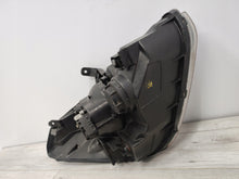 Load image into Gallery viewer, Frontscheinwerfer Hyundai H1 H-1 92101-4H0XX Links Scheinwerfer Headlight