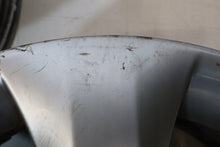 Laden Sie das Bild in den Galerie-Viewer, 4x Alufelge 18 Zoll 7.0" 5x115 Opel Astra J Rim Wheel FEL3585313247sl