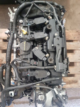 Laden Sie das Bild in den Galerie-Viewer, Motor Mazda Cx30 PX13 2.5 2019 Benzin Engine Unkomplett