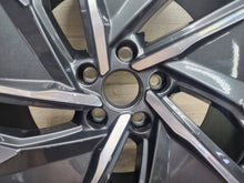Load image into Gallery viewer, 1x Alufelge 19 Zoll 5x112 11A601025M VW Id.4 Rim Wheel FEL5946984530zk
