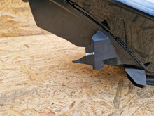 Load image into Gallery viewer, Frontscheinwerfer VW 10B941006C Rechts Scheinwerfer Headlight SCH9685946024ur