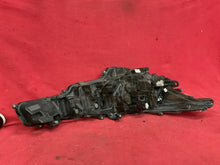 Load image into Gallery viewer, Frontscheinwerfer Toyota Corolla 81150-02S70 LED Links Scheinwerfer Headlight SCH2419011195bz