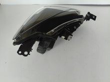 Load image into Gallery viewer, Frontscheinwerfer Mazda 2 D43N-51040 Full LED Links Scheinwerfer Headlight SCH2814946385kj