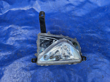 Laden Sie das Bild in den Galerie-Viewer, Frontscheinwerfer Toyota Prius 99226-91002 Links Scheinwerfer Headlight SCH9241065477pg
