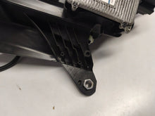 Laden Sie das Bild in den Galerie-Viewer, Frontscheinwerfer Skoda Enyaq 5LB941016A LED Rechts Scheinwerfer Headlight SCH7006625125hk