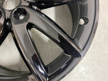 Load image into Gallery viewer, 1x Alufelge 18 Zoll 6.5" 5x112 42ET 6887611 Mini F54 Rim Wheel FEL4643523128aj