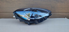 Laden Sie das Bild in den Galerie-Viewer, Frontscheinwerfer Ford Puma R1TB-13E014-AB Rechts Scheinwerfer Headlight SCH5344059911le