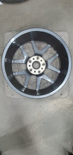 Load image into Gallery viewer, 1x Alufelge 18 Zoll 8.0" 5x112 54ET 8092353- BMW F44 1 F40 Rim Wheel FEL7552544712yn