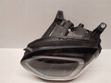Laden Sie das Bild in den Galerie-Viewer, Frontscheinwerfer Mini 4121146 LED Links Scheinwerfer Headlight SCH1580187062ul