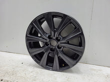 Laden Sie das Bild in den Galerie-Viewer, 1x Alufelge 17 Zoll 7.5" 5x108 L1TC-1007-AA Ford Puma Rim Wheel FEL9795247530iv