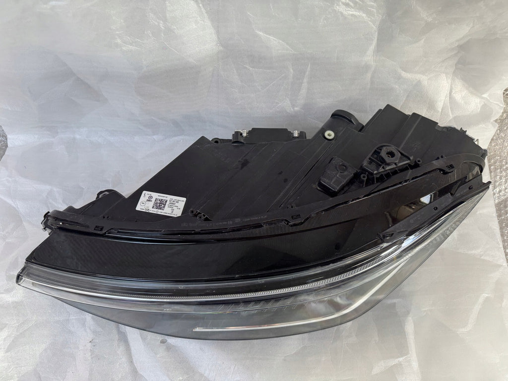 Frontscheinwerfer VW Passat 3J1941035 Links Scheinwerfer Headlight SCH5158671402rc