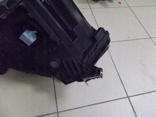 Load image into Gallery viewer, Frontscheinwerfer Opel Mokka 9866316080 LED Links Scheinwerfer Headlight SCH9243087054um