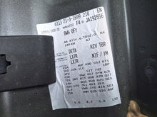 Laden Sie das Bild in den Galerie-Viewer, Motor Audi A4 B9 DETA 2.0 TDI 190PS 140kW 2007 Diesel Engine Unkomplett