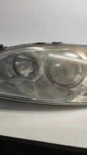 Load image into Gallery viewer, Frontscheinwerfer Ford Mondeo 1307329064 Xenon Links Scheinwerfer Headlight