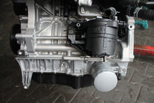 Laden Sie das Bild in den Galerie-Viewer, Motor Audi VW I DXD 1.5 TSI 90PS 66kW 2TKm Benzin Engine Komplett MOT2291127874hl
