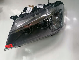 Frontscheinwerfer BMW X3 F25 F00HTB903309 0808170403 Xenon Links Headlight SCH9507279654ir
