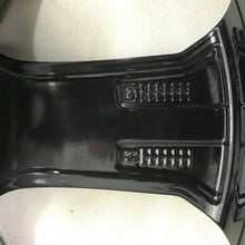 Laden Sie das Bild in den Galerie-Viewer, 1x Alufelge 19 Zoll 8.0" 5x112 45ET 575601025T Cupra Rim Wheel FEL7147517366cc