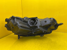 Laden Sie das Bild in den Galerie-Viewer, Frontscheinwerfer Audi A5 8W6941011 LED Links Scheinwerfer Headlight SCH1472288562gz