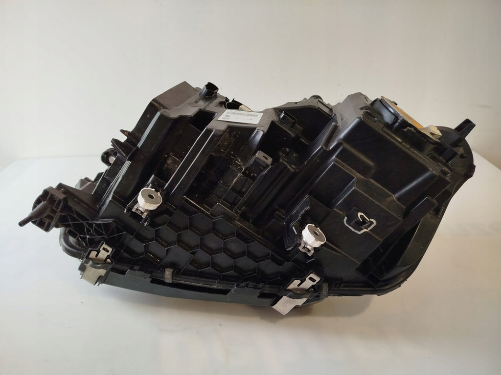 Frontscheinwerfer BMW X5 G05 9481790-09 Laser Rechts Scheinwerfer Headlight SCH1620629361gb