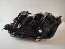 Laden Sie das Bild in den Galerie-Viewer, Frontscheinwerfer BMW X5 G05 9481790-09 Laser Rechts Scheinwerfer Headlight SCH1620629361gb