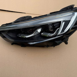 Frontscheinwerfer Opel Insignia B 39195645 300474909 Links Headlight SCH5213968498zg