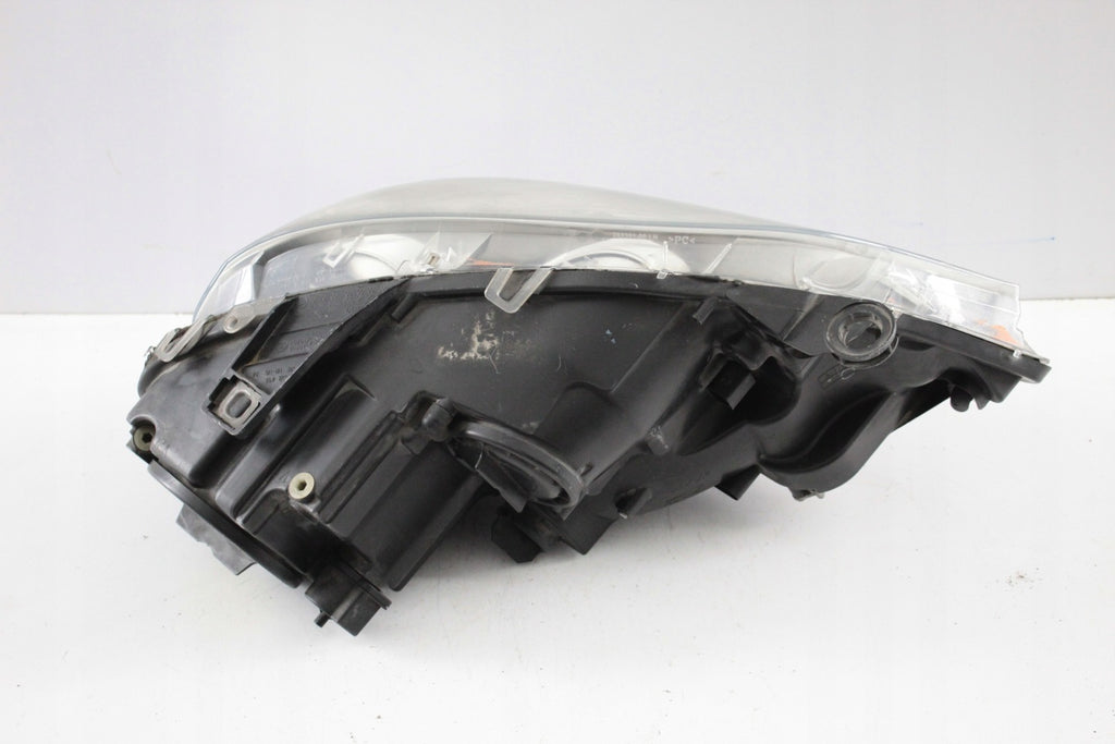 Frontscheinwerfer Mercedes-Benz W164 Xenon Links Scheinwerfer Headlight SCH3383687121ue