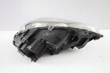 Laden Sie das Bild in den Galerie-Viewer, Frontscheinwerfer Mercedes-Benz W164 Xenon Links Scheinwerfer Headlight SCH3383687121ue