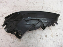 Load image into Gallery viewer, Frontscheinwerfer VW Sportsvan 517941031B Xenon Links Scheinwerfer Headlight SCH2289511780jt