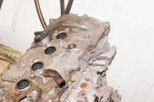 Load image into Gallery viewer, Motor Toyota Corolla SS432 1.2 116PS 2020 Benzin Engine Unkomplett MOT6090026300hh