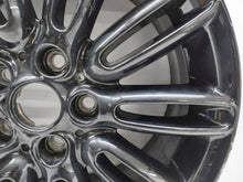 Load image into Gallery viewer, 1x Alufelge 17 Zoll 6898290 Mini F57 F56 F55 Rim Wheel FEL9110256691kl