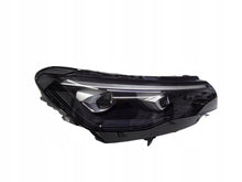 Laden Sie das Bild in den Galerie-Viewer, Frontscheinwerfer VW Tiguan 571941060H LED Rechts Scheinwerfer Headlight SCH8448016454ij