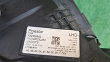 Laden Sie das Bild in den Galerie-Viewer, Frontscheinwerfer Polestar P32338902 Links Scheinwerfer Headlight