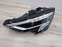Load image into Gallery viewer, Frontscheinwerfer Audi A3 8Y0941033 90193987 Links Scheinwerfer Headlight SCH5652236273ey