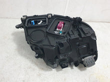 Laden Sie das Bild in den Galerie-Viewer, Frontscheinwerfer Mercedes-Benz W223 A2239063305 LED Links Headlight SCH8064124941zz