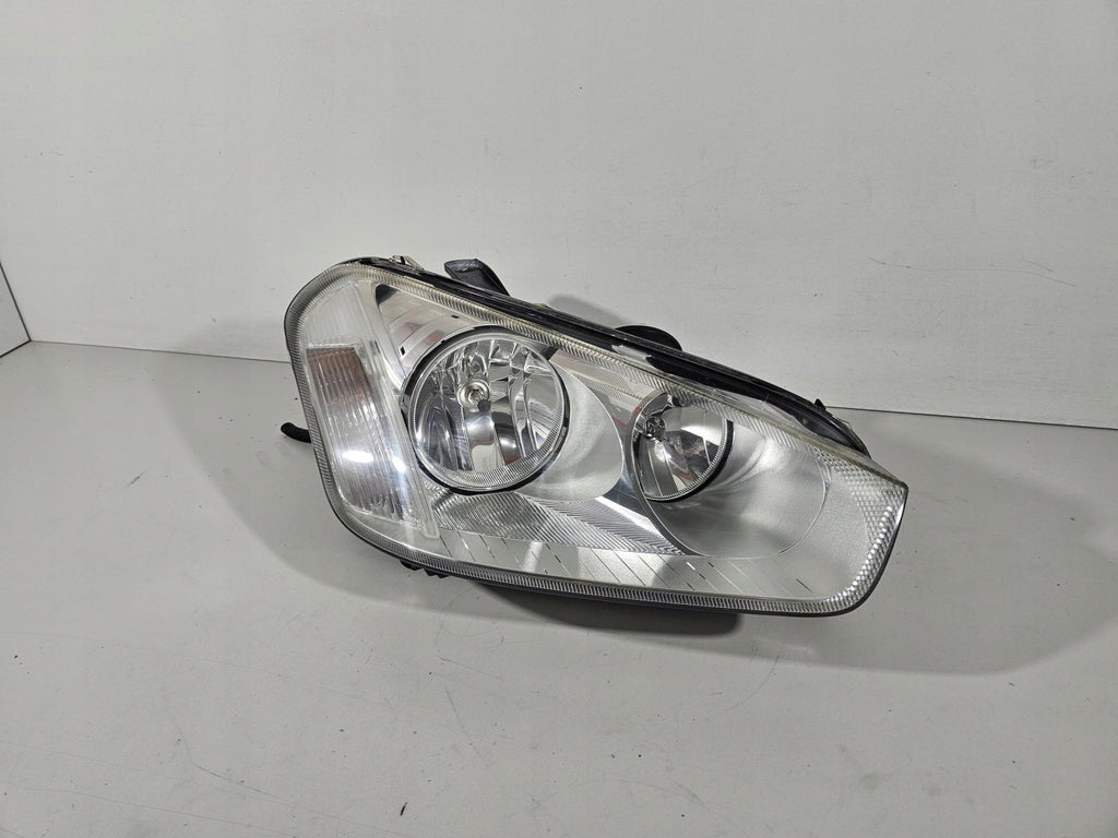Frontscheinwerfer Ford C-Max 103419012024 Rechts Scheinwerfer Headlight SCH9970764858wm