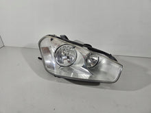 Load image into Gallery viewer, Frontscheinwerfer Ford C-Max 103419012024 Rechts Scheinwerfer Headlight SCH9970764858wm