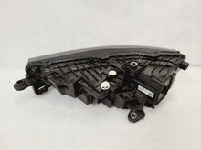 Laden Sie das Bild in den Galerie-Viewer, Frontscheinwerfer Skoda Scala 655941016 LED Rechts Scheinwerfer Headlight SCH2205090877pf