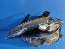 Laden Sie das Bild in den Galerie-Viewer, Frontscheinwerfer Mazda Mx5 Mx-5 IV NA1S51040 Full LED Links Headlight