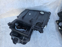 Laden Sie das Bild in den Galerie-Viewer, Frontscheinwerfer Porsche Cayenne 7L5941006AR Xenon Rechts oder Links SCH6914335251fu