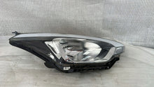 Load image into Gallery viewer, Frontscheinwerfer Hyundai I20 LED Rechts Scheinwerfer Headlight