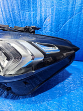 Load image into Gallery viewer, Frontscheinwerfer BMW 3 G21 G20 5A1A351-04 Links Scheinwerfer Headlight SCH9557985218gn