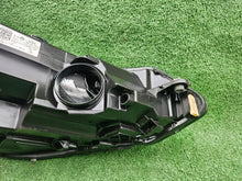 Load image into Gallery viewer, Frontscheinwerfer VW Golf VIII 5H1941005C LED Links Scheinwerfer Headlight SCH6589559994ng