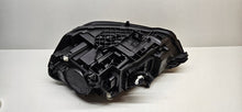Laden Sie das Bild in den Galerie-Viewer, Frontscheinwerfer Mercedes-Benz Cla A1189068400 LED Rechts Headlight SCH9289749362uz