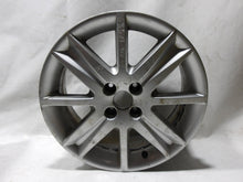 Load image into Gallery viewer, 1x Alufelge 17 Zoll Renault Megane 1 II Scenic Rim Wheel FEL3844601990mm