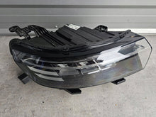 Laden Sie das Bild in den Galerie-Viewer, Frontscheinwerfer Opel Grandland 9865167280 Rechts Scheinwerfer Headlight SCH2708128128sj