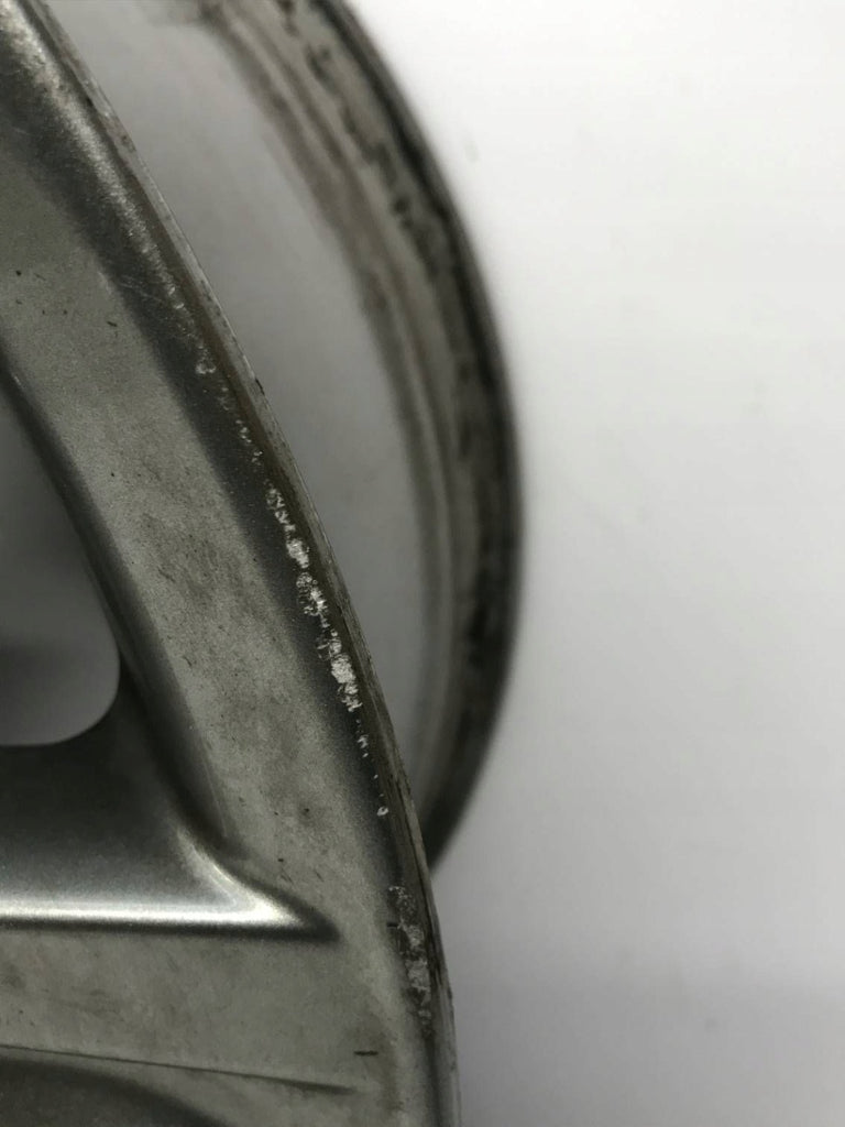 1x Alufelge 17 Zoll 4261105310 Toyota Avensis Rim Wheel FEL4269222753to