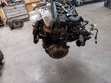 Laden Sie das Bild in den Galerie-Viewer, Motor Alfa Romeo Giulietta 940A2000 1.4 170PS 125kW 2013 Benzin Unkomplett MOT4921321786kg