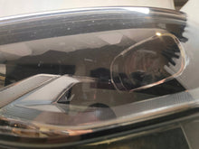Laden Sie das Bild in den Galerie-Viewer, Frontscheinwerfer VW Golf VIII 5H1941059 Full LED Ein Satz Headlight SCH7517103699nm