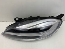 Laden Sie das Bild in den Galerie-Viewer, Frontscheinwerfer Volvo V40 31677022 LED Links Scheinwerfer Headlight SCH8420413908ox